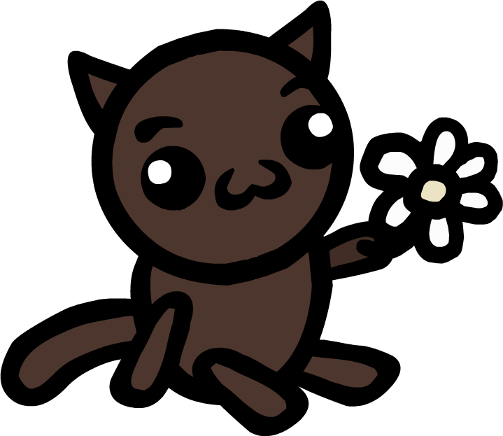 Druid