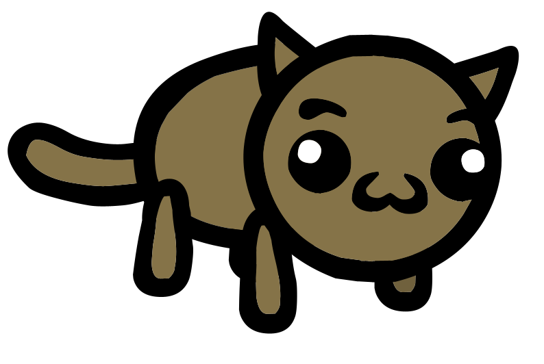 Tank