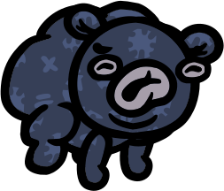 Rat